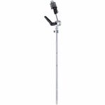 DW SM912L Cymbal Boom Arm