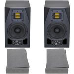 Adam A3X Bundle