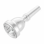 Bach 335 Tuba 30E