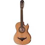 Oscar Schmidt OH22SE Thin Line Bajo Quinto