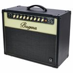 Bugera V22 Infinium