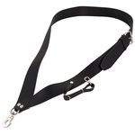 Bold Bandeliere 0200 XL40