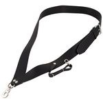Bold Bandeliere 0200 XL60