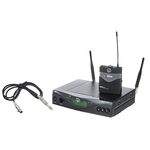 AKG WMS 470 Instrument Set Band 1