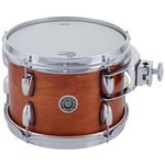Gretsch 10"x07" Tom Brooklyn -SM