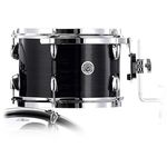 Gretsch 10"x07" Tom Brooklyn -BLO