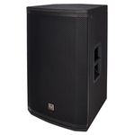 EV ETX-15P