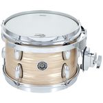 Gretsch 10"x07" Tom Brooklyn -CO