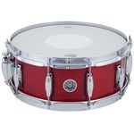 Gretsch 14"x5,5" Snare Brooklyn -ST