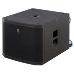 EV ETX-15SP