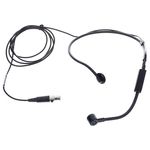 Shure PGA31