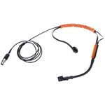 Shure SM31 FH