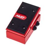 AMT EX-50 Mini Expression Pedal