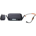 Shure GLXD14/SM31