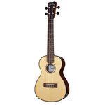 Cordoba 22 C Concert Ukulele