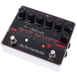 Electro Harmonix Deluxe Big Muff PI