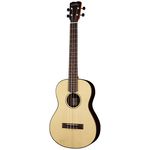 Cordoba 22 B Baritone Ukulele