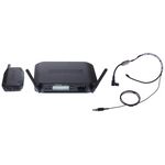 Shure GLXD14/SM35