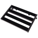 Palmer MI Pedalbay 40