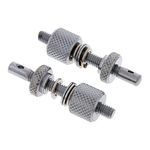 Gibraltar SC-0053 Pedal Spring Assembly