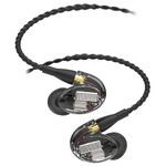 Westone UM Pro 50 B-Stock