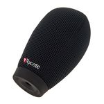 Rycote Super-Softie Windshield 15cm