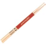 Wincent 7A Hickory Woodtip