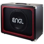 Engl EN112R Retro Cabinet