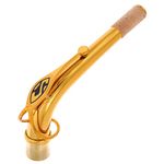 Selmer S- Neck Alto Reference