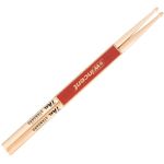 Wincent 7AXL Hickory Woodtip