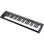 M-Audio Keystation 49 MkII
