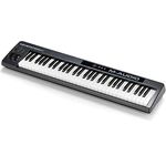 M-Audio Keystation 61 MkII