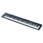 M-Audio Keystation 88 MkII