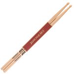 Wincent 55F Fusion Hickory Woodtip