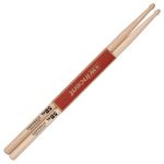 Wincent 5BXL Hickory Woodtip