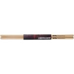 Wincent 5A No Tip Hickory