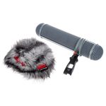 Rycote Super Shield Kit Large