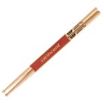 Wincent 55FRT Fusion Hickory Round Tip