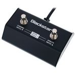 Blackstar Foot Controller FS-11