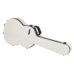 Bam 8002XLW Classicguitar Case