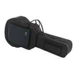 Bam 8002H Flight Cover Classical
