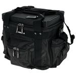 Magma LP Bag Profi 100