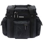 Magma LP Bag Profi 60