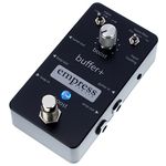 Empress Effects Buffer+