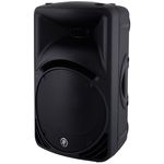Mackie SRM 450 V3