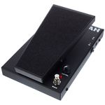 Morley M2 Wah
