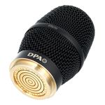DPA 4018V-B-SE5