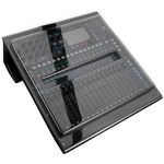 Decksaver DSP-PC-QU16