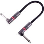 Monster Cable Classic Instrument 0.75DA WW