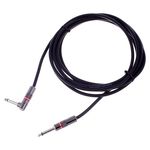 Monster Cable Classic Instrument 12A WW